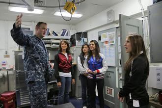 �����������Ƶ��������й�10%���ͥӵ��ȫ��63.9%�ʲ�...