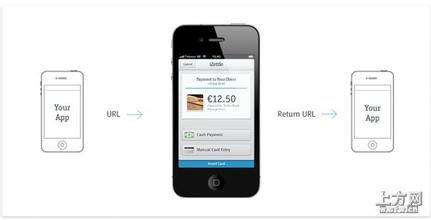 ��Ӱ��ʦ�˿���Ƶ��ę́���ƾ��ߣ�һ��ę́�Ƶĳɱ����ᳬ��40Ԫ...