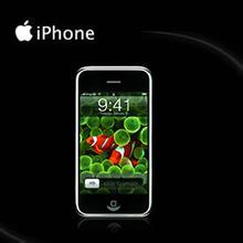 ͸���۾����齫��Ƶ��ר�ҽ����ͻ�ʧ�ٰ��ֿ��ܣ���̫����������...