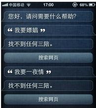 �����˿�����ô����Ƶ����������Ӧ�����޸����ϻ�����������...